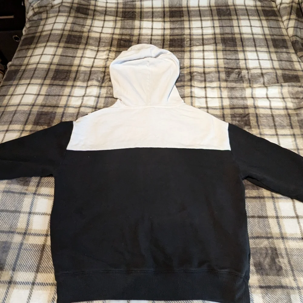 Victoria's Secret Pink Sweatshirt extra small - Picture 5 of 6